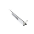 W11034444 Range Control Panel, Stainless - XPart Supply
