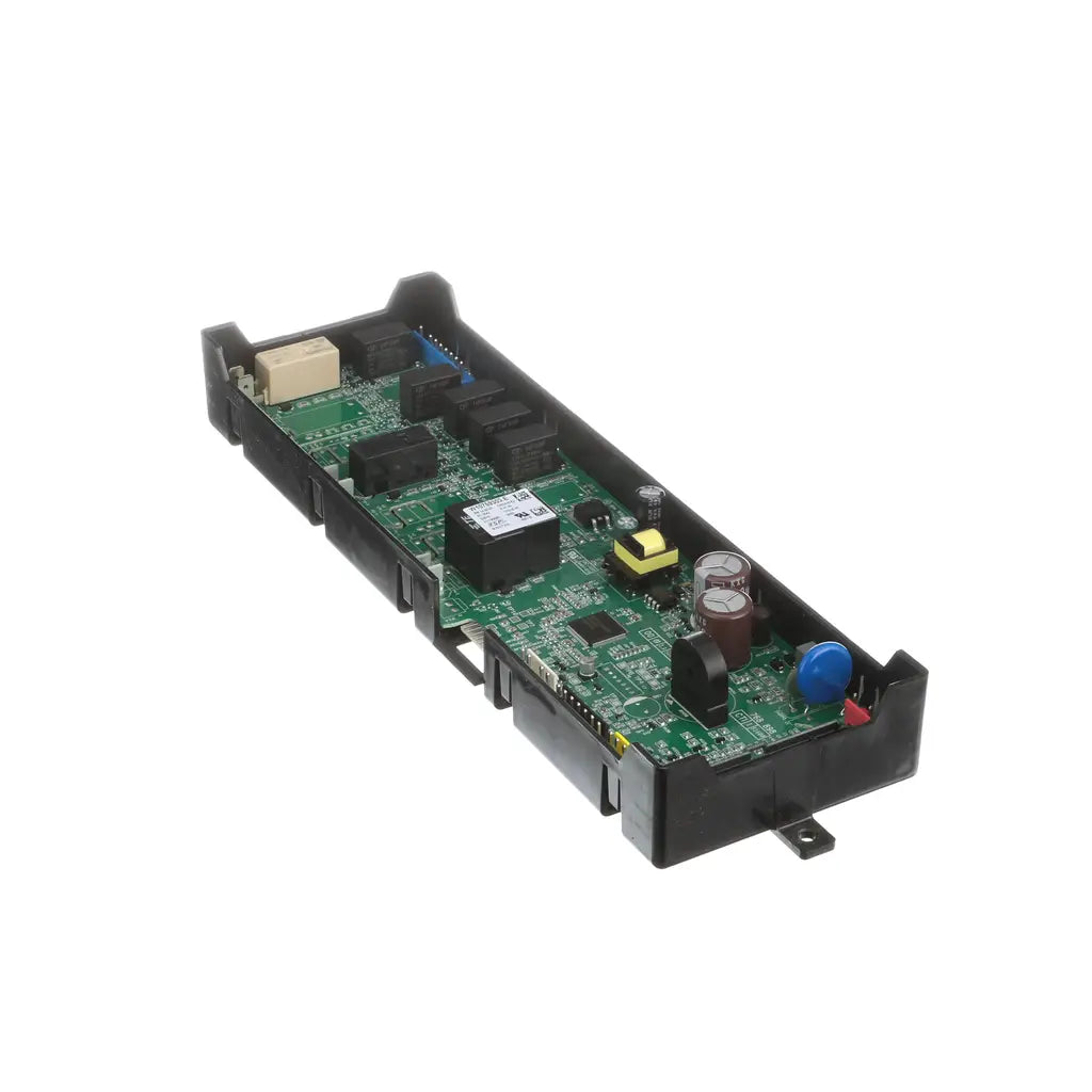 W11050557 Range Electronic Control Board - XPart Supply
