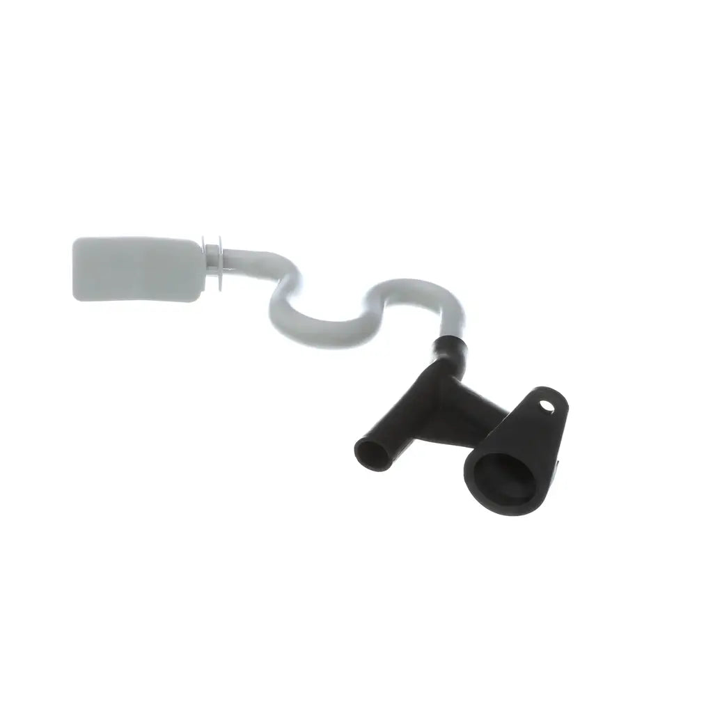W11084807 Refrigerator Hose Extension - XPart Supply