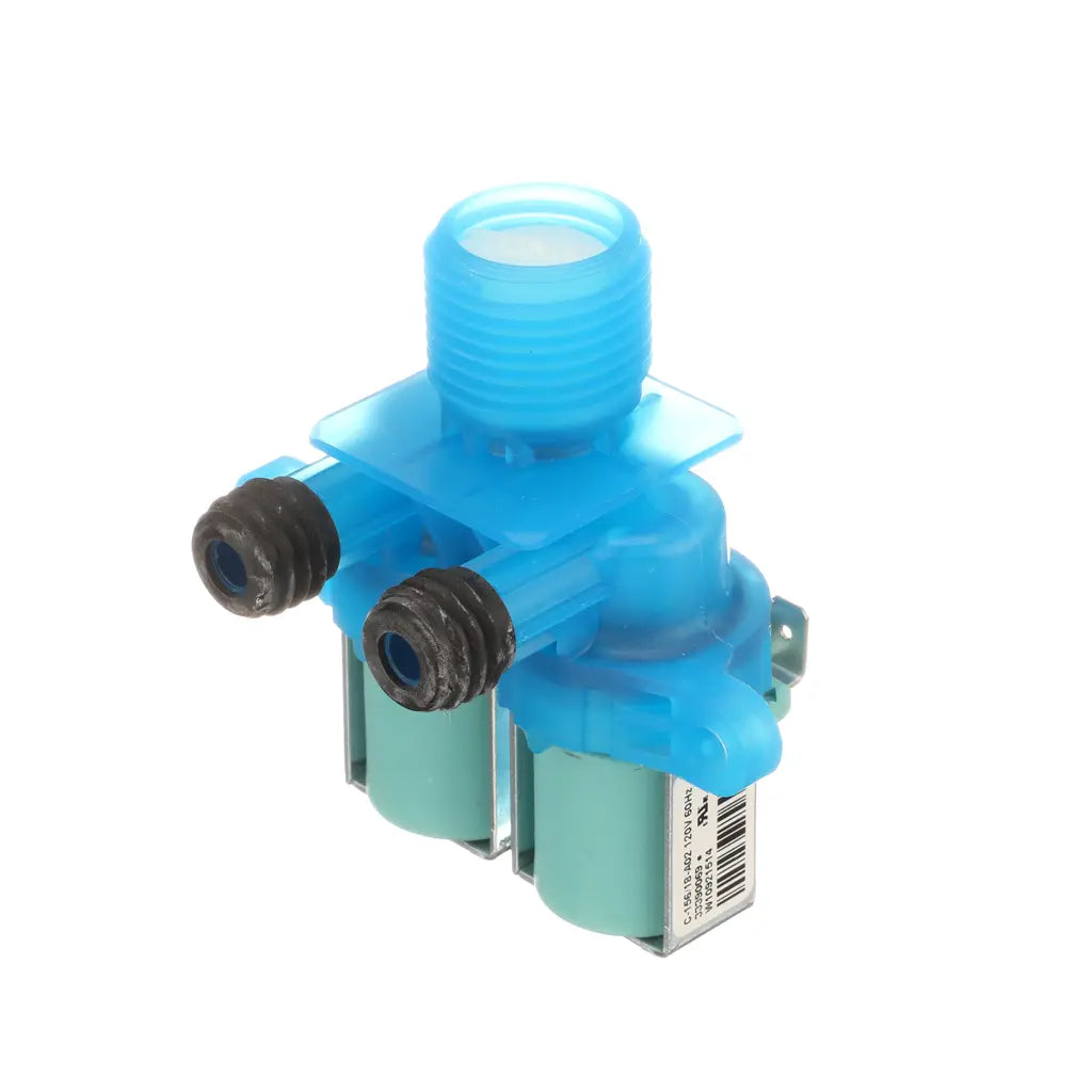 XP11168740 Washer Cold Water Inlet Valve - XPart Supply