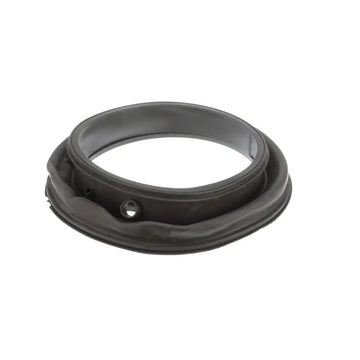 Washer Door Bellow
