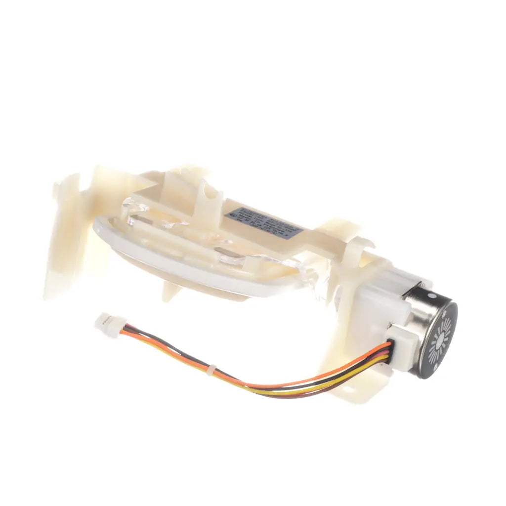 W11189145 Fridge door Ice - XPart Supply