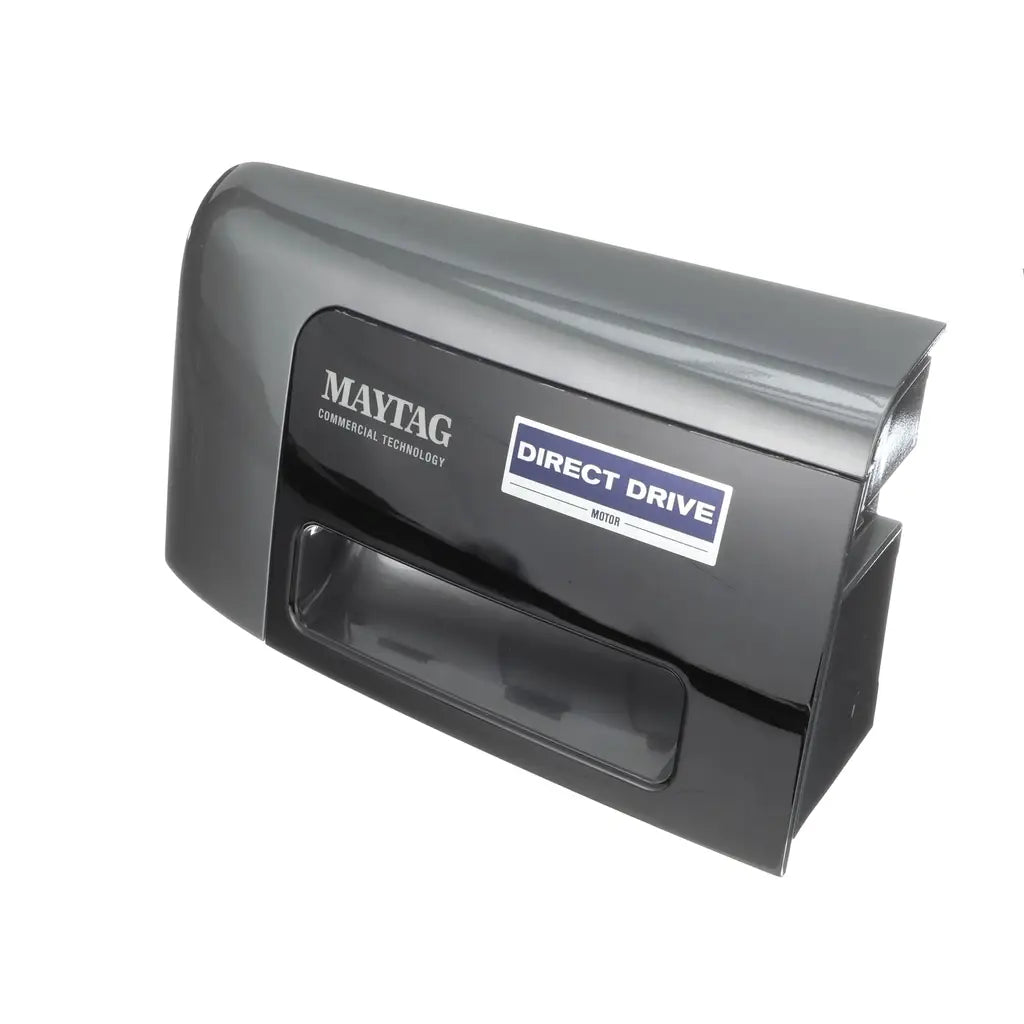 W11197417 Washer Dispenser Drawer Handle - XPart Supply