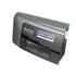 W11197417 Washer Dispenser Drawer Handle - XPart Supply