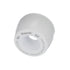 W11205050 Whirlpool Dispenser - XPart Supply