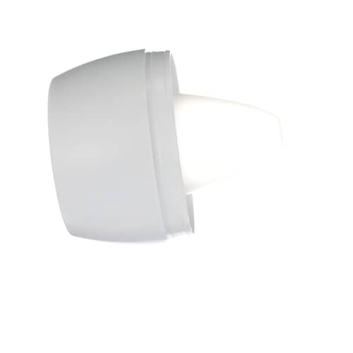 W11205050 Whirlpool Dispenser - XPart Supply