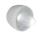 W11205050 Whirlpool Dispenser - XPart Supply