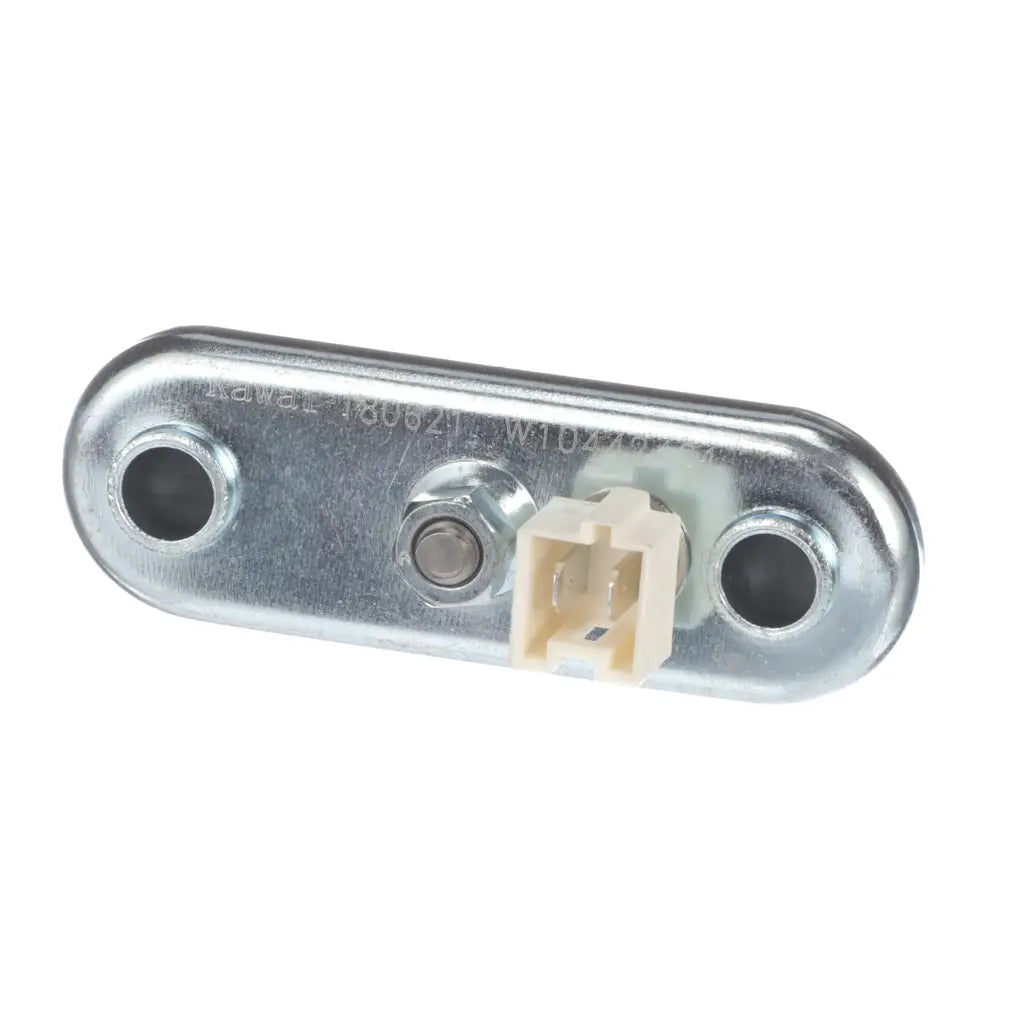 W11208385 Washer Sensor - XPart Supply