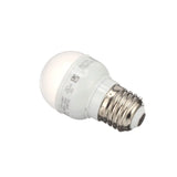 W11216993 Refrigerator Light Bulb - XPart Supply