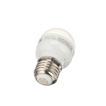 LED light bulb