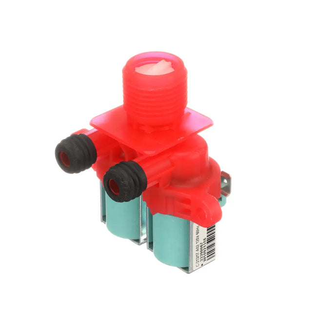 XP11220205 Water Valve - XPart Supply