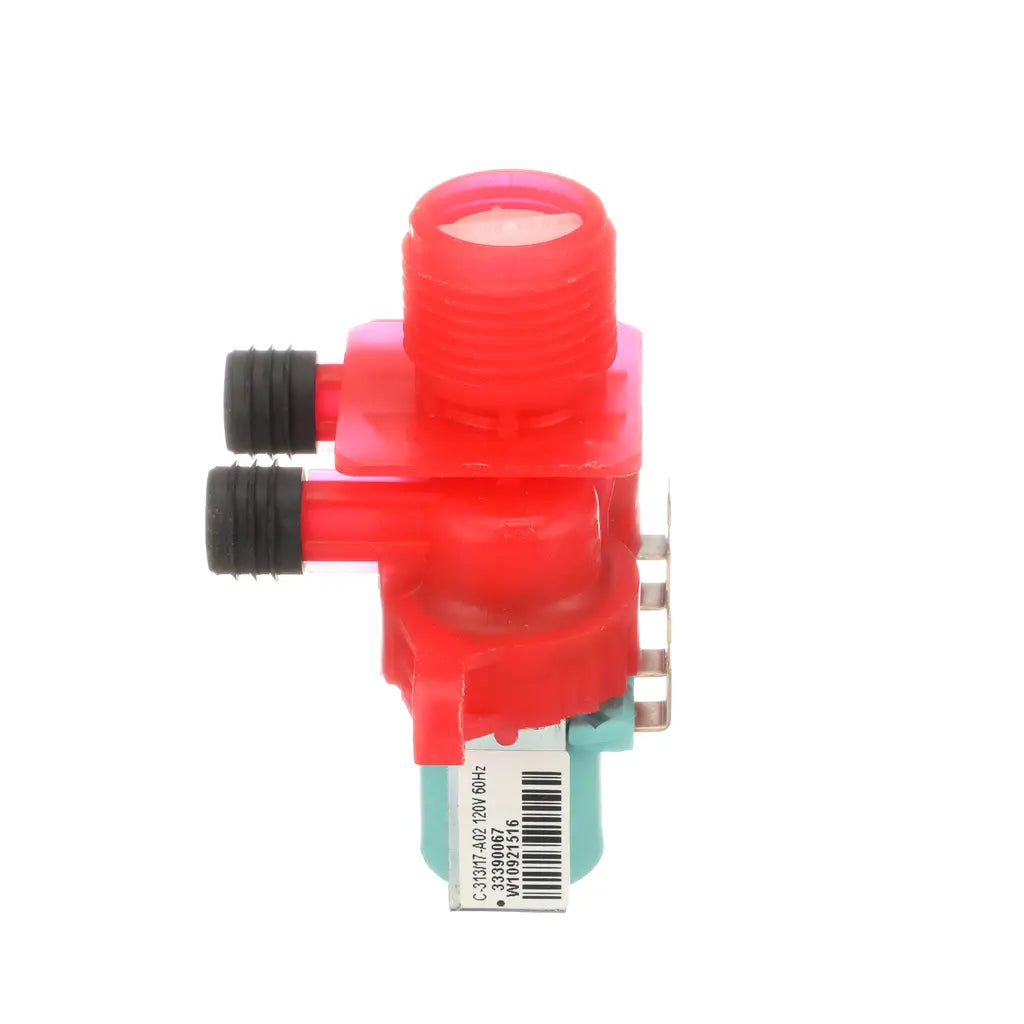 XP11220205 Water Valve - XPart Supply