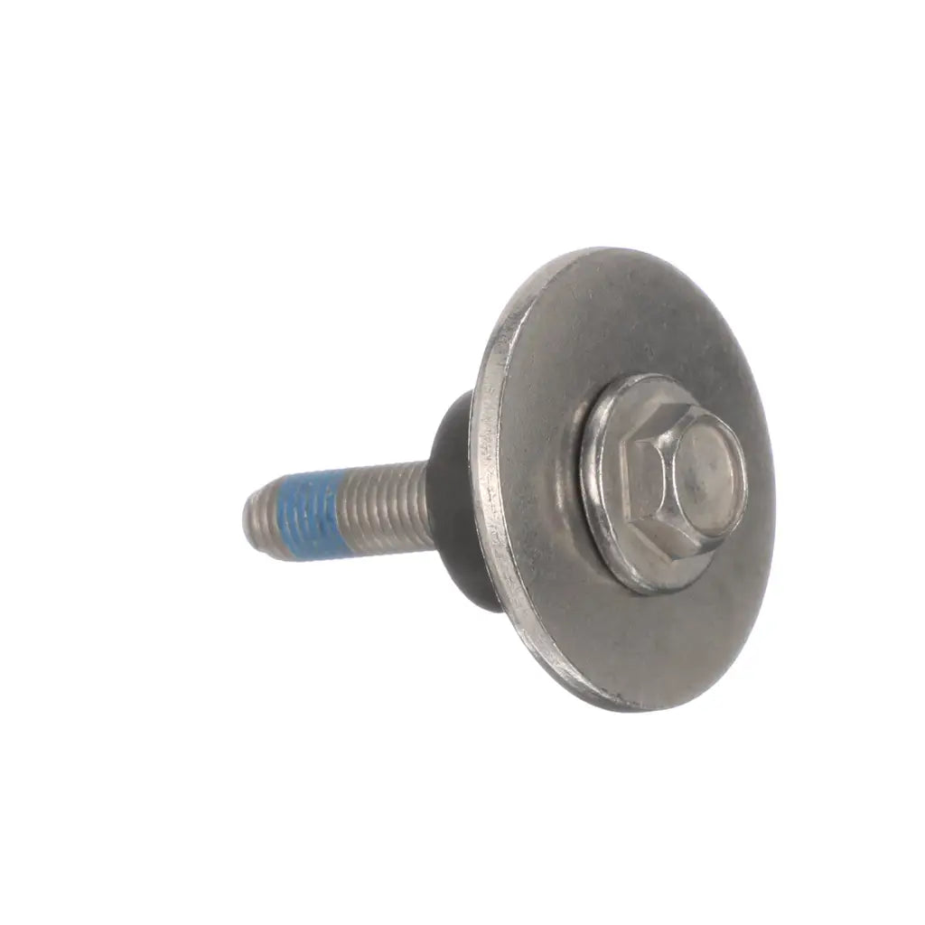 W11223765 Washing Machine Screw - XPart Supply