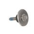 W11223765 Washing Machine Screw - XPart Supply