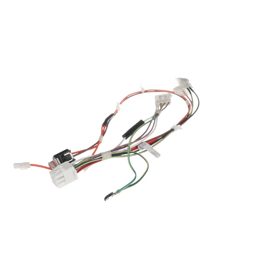 W11260592 Harns-Wire - XPart Supply
