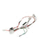 W11260592 Harns-Wire - XPart Supply