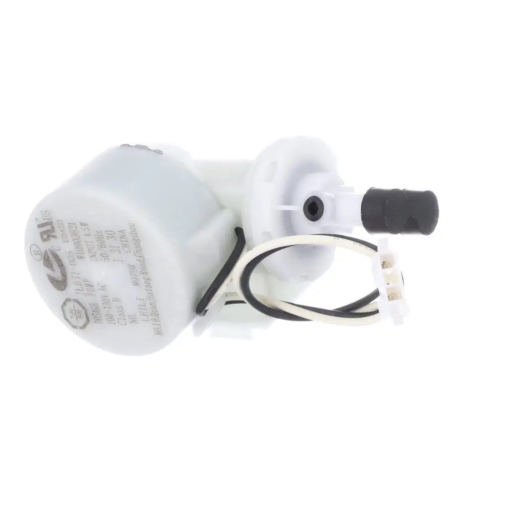 W11318806 Washer Circulation Pump - XPart Supply