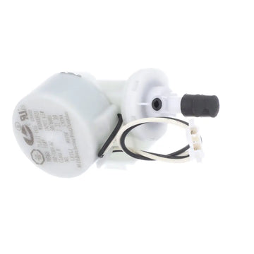 Dispenser Metering Pump (Motor-Pump)