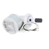 W11318806 Washer Circulation Pump - XPart Supply