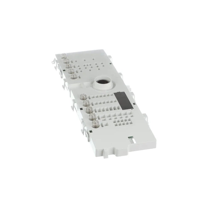 W11367297 Washer Elec-Cntrl Board - XPart Supply