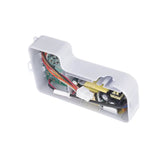 W11368839 Refrigerator Inverter Box - XPart Supply