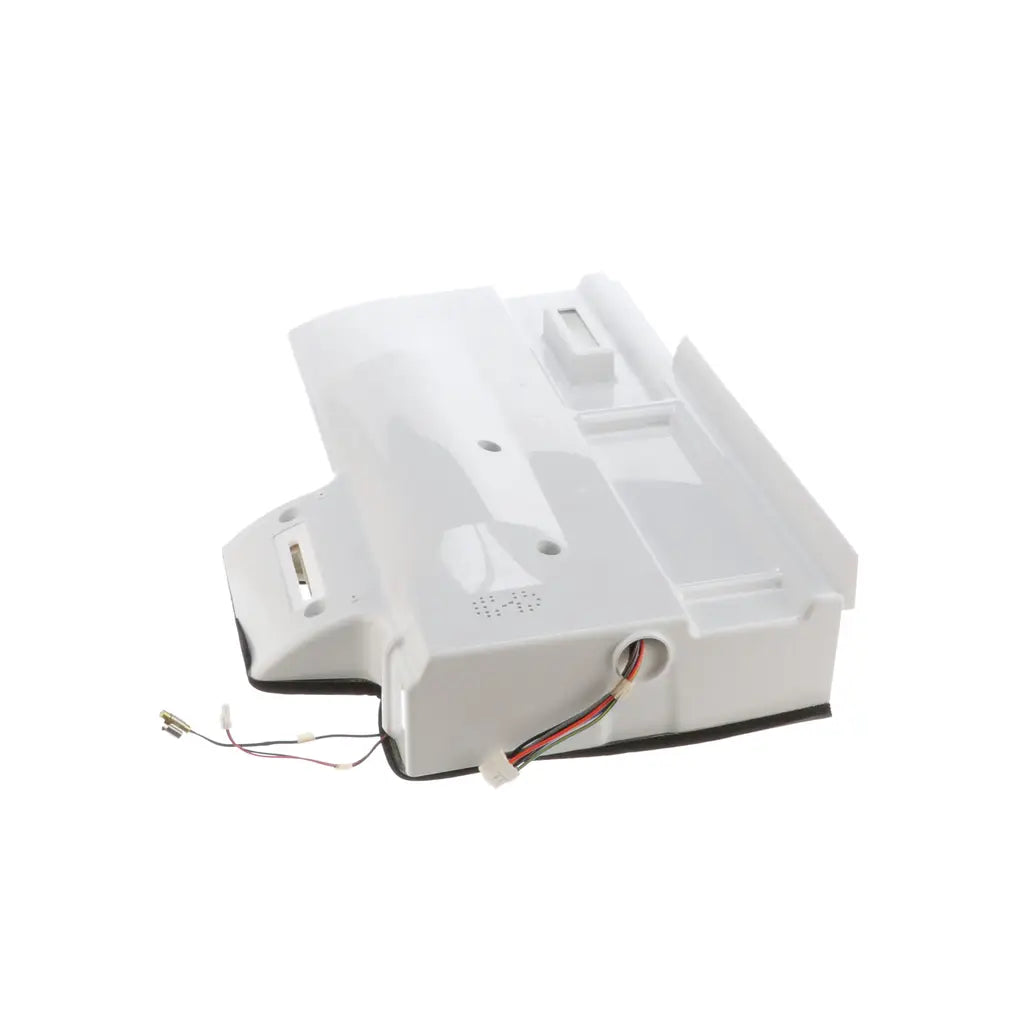 W11395639 Fridge Cover-Evap - XPart Supply