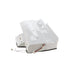 W11395639 Fridge Cover-Evap - XPart Supply
