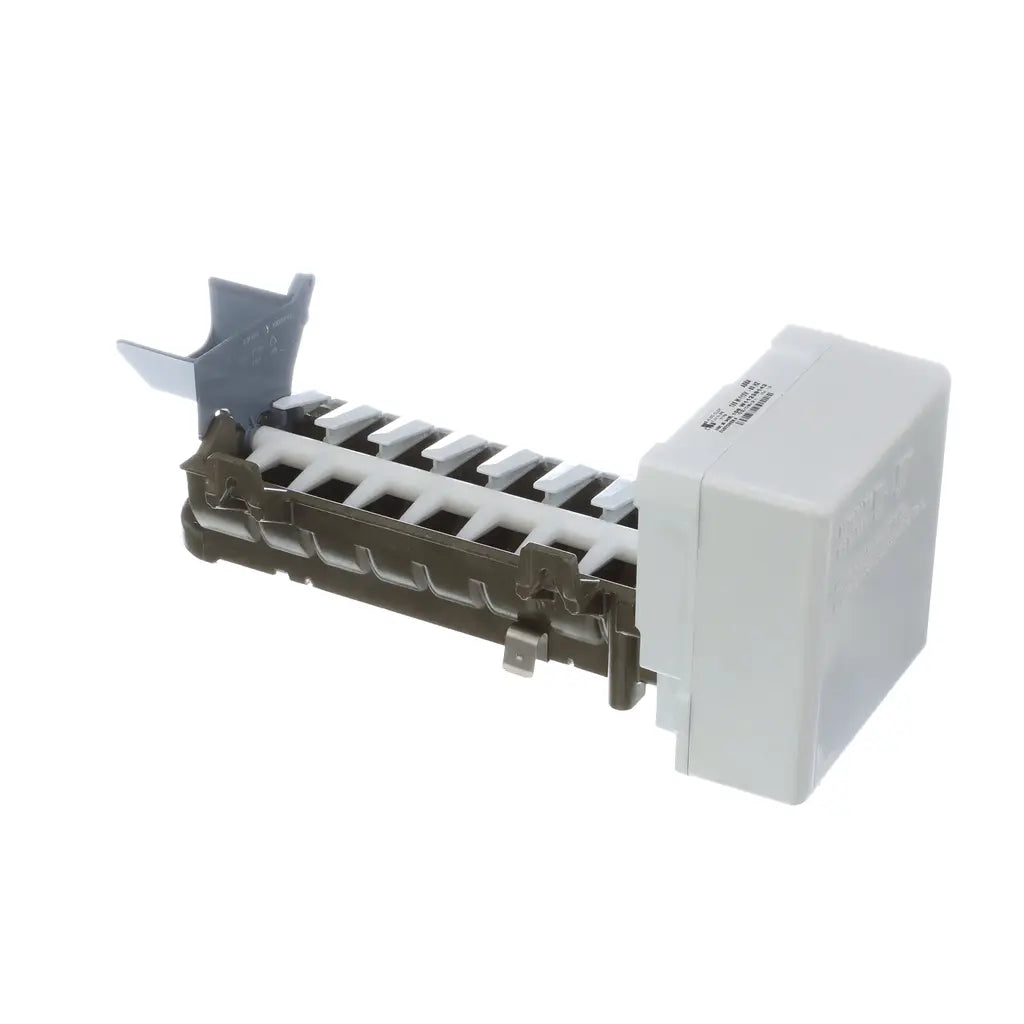 W11397192 Refrigerator Ice Maker Assembly - XPart Supply
