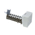 W11397192 Refrigerator Ice Maker Assembly - XPart Supply