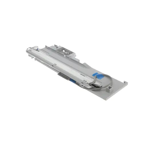 W11397195 Fridge Pantry Drawer Support Assembly - XPart Supply Ltd.