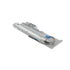 W11397195 Fridge Pantry Drawer Support Assembly - XPart Supply Ltd.