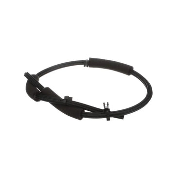 Hose, Pressure Switch Assembly