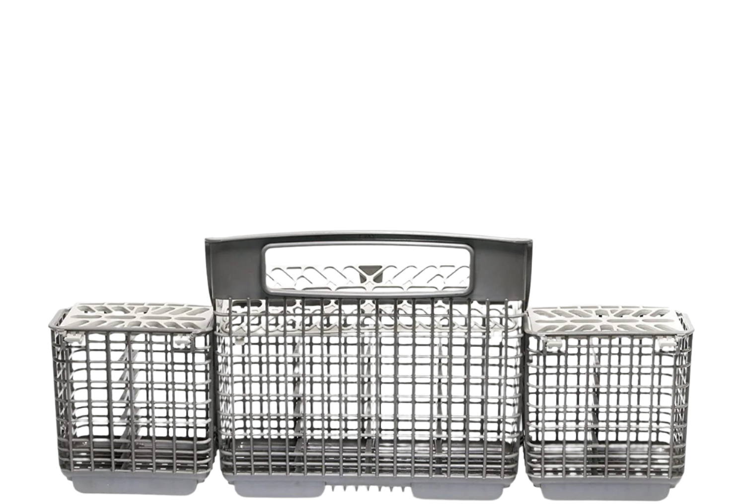 W10807920 Dishwasher Cutlery Basket