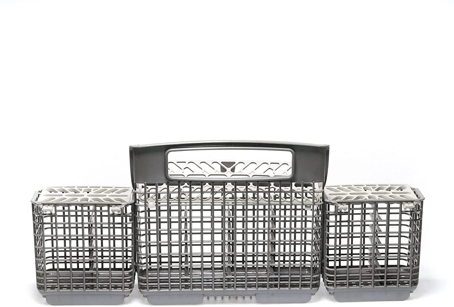 W10807920 Dishwasher Cutlery Basket