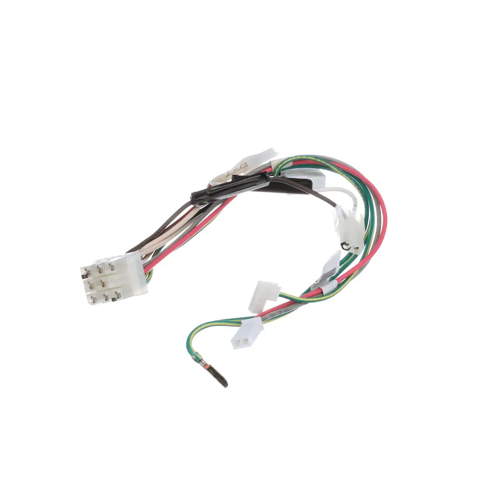 W11502499 Refrigerator Wire Harness