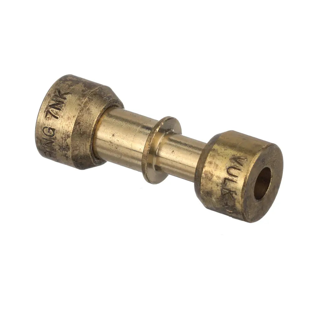 W11504431 Refrigerator Coupler - XPart Supply