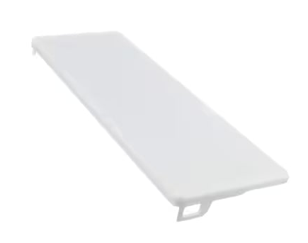 WP2188234 Refrigerator Fill Up Shelf