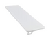 WP2188234 Refrigerator Fill Up Shelf