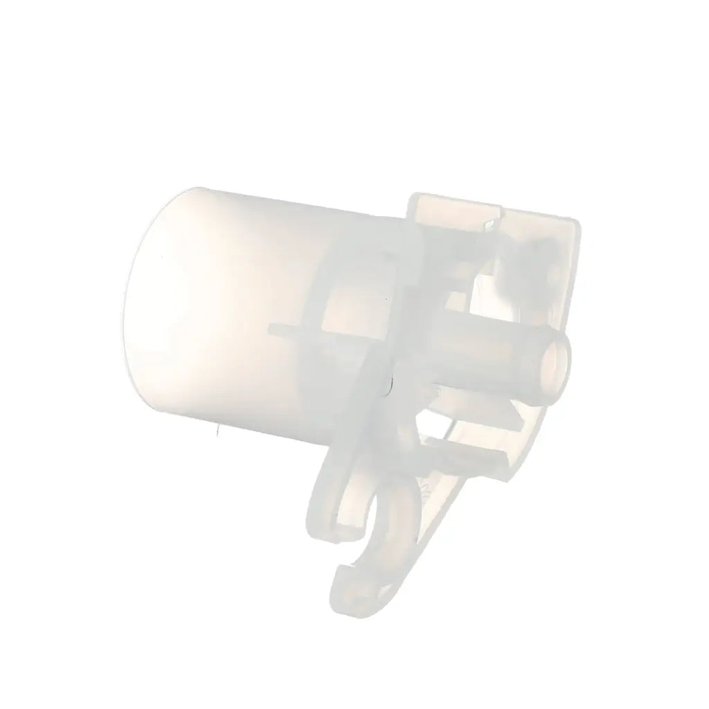 WP356363 Washer Siphon Break - XPart Supply Ltd.