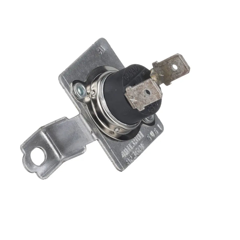 WP40113801 Dryer Thermal Fuse
