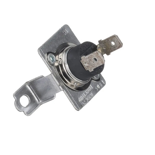 WP40113801 Dryer Thermal Fuse