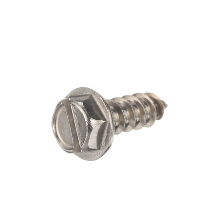 WP489069 Dishwasher Screw - XPart Supply