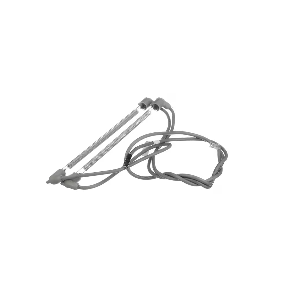 WP61001846 Refrigerator Defrost Heater