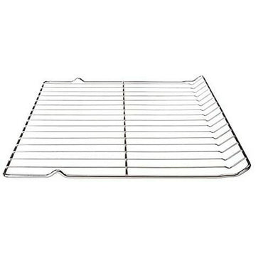 Range Oven Rack