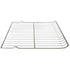 WS01L11401 Range Oven Racks - XPart Supply Ltd.