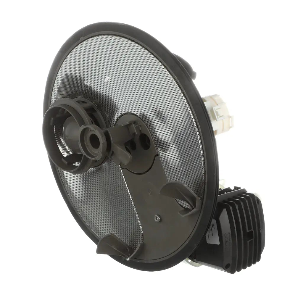 WPW10056309 Dishwasher Circulation Pump & Motor Assembly - XPart Supply