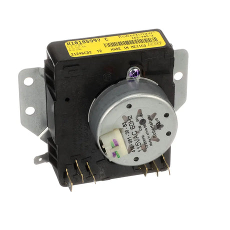 WPW10185997 Dryer Timer - XPart Supply