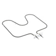 WPW10207397 Range Bake Element - XPart Supply