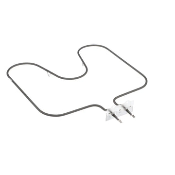 Range Oven Bake Element