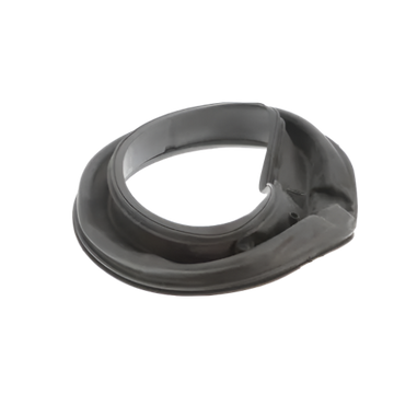 Washer Door Boot